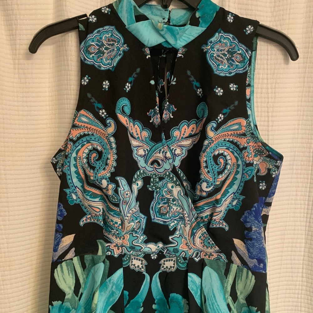 Women's top